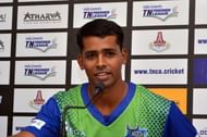 He was the backbone of the Kaalai middle-order